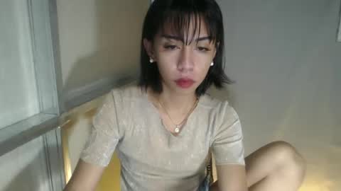 Snapshot of prettyodette chatting on September 2025 10:35:02 PM Odette online show from September 2025 10:35:02 PM