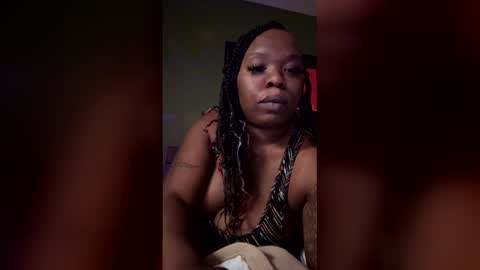 prettypandorals online show from March 2026 09:00:01 AM