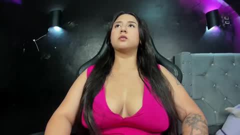 Laura  Onlyfans   40OFF online show from March 2026 08:03:01 PM