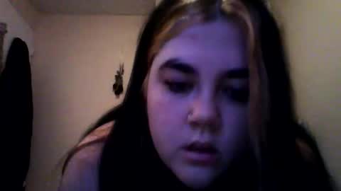 prettypie06 online show from May 2026 07:21:01 PM
