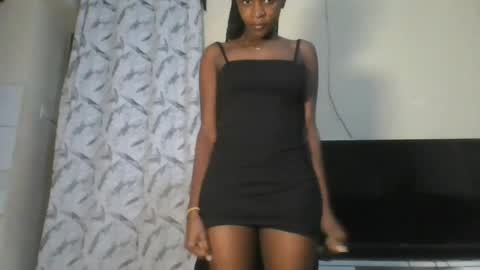 prettypussy_24 online show from June 2026 09:15:02 PM