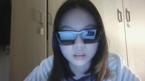 Snapshot of prettypussyblackcat chatting on February 2026 12:53:01 AM prettypussyblackcat online show from February 2026 12:53:01 AM