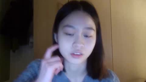 Snapshot of prettypussyblackcat chatting on February 2026 05:33:01 PM prettypussyblackcat online show from February 2026 05:33:01 PM