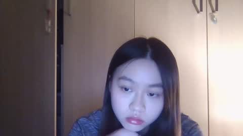 Snapshot of prettypussyblackcat chatting on February 2026 03:11:02 AM prettypussyblackcat online show from February 2026 03:11:02 AM