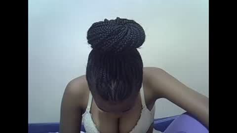 sharon online show from January 2025 11:30:02 AM