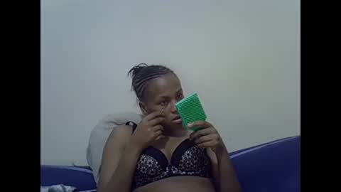 sharon online show from January 2025 05:30:02 PM