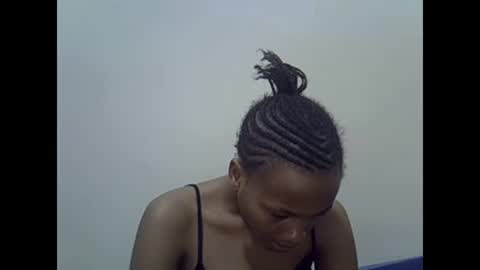 sharon online show from January 2025 05:45:02 PM