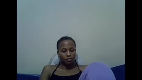 sharon online show from February 2025 02:25:02 AM