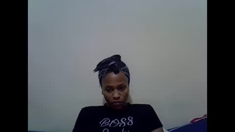 sharon online show from February 2025 02:19:02 AM