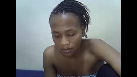 sharon online show from March 2025 06:43:02 PM