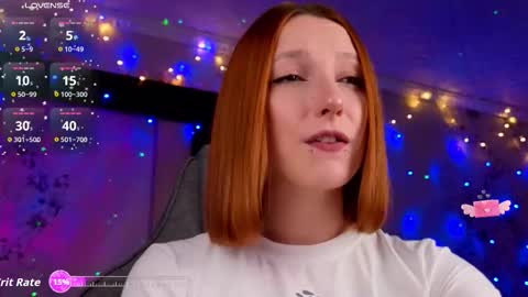 Mila -NONUDE MODEL online show from February 2026 05:22:02 PM