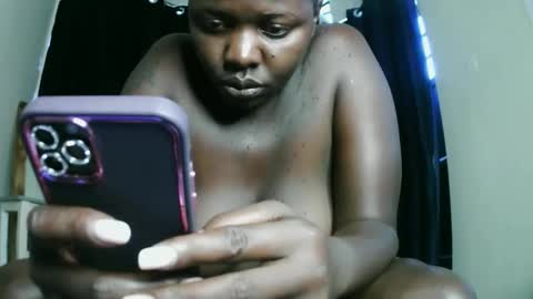 prettyreen online show from February 2026 10:32:01 AM