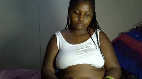 prettyriss online show from March 2026 01:22:01 PM