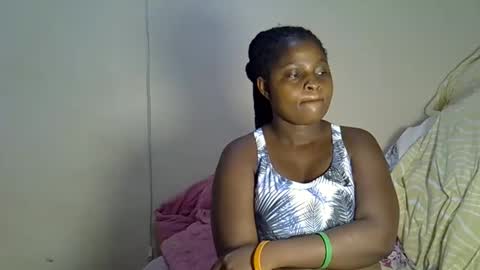 prettyriss online show from April 2026 08:34:01 AM