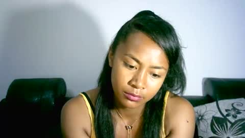 prettysexy3601 online show from January 2025 01:41:01 AM