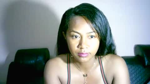 prettysexy3601 online show from February 2025 01:35:02 AM