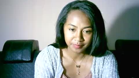 prettysexy3601 online show from October 2025 01:47:02 AM