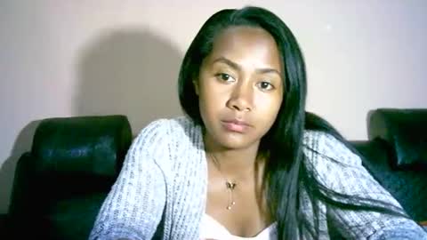 prettysexy3601 online show from October 2025 02:39:01 PM