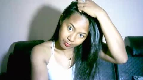 prettysexy3601 online show from January 2026 02:17:01 AM