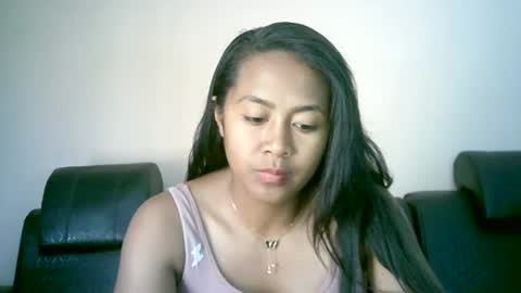 prettysexy3601 online show from February 2026 07:02:01 AM