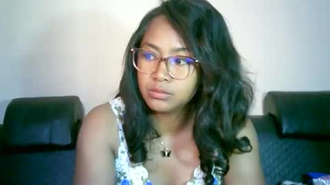 prettysexy3601 online show from February 2026 06:10:02 AM