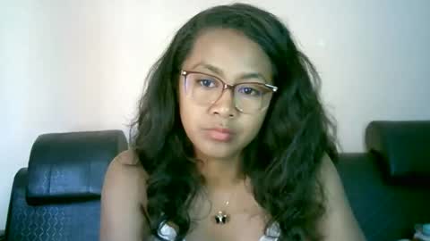 prettysexy3601 online show from March 2026 06:08:02 AM