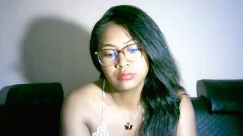 prettysexy3601 online show from April 2026 02:51:01 AM
