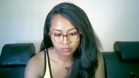 prettysexy3601 online show from April 2026 05:43:02 AM
