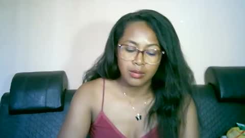 Snapshot of prettysexy3601 chatting on April 2026 12:29:02 PM prettysexy3601 online show from April 2026 12:29:02 PM