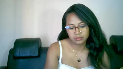 Snapshot of prettysexy3601 chatting on April 2026 06:05:01 AM prettysexy3601 online show from April 2026 06:05:01 AM