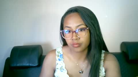 Snapshot of prettysexy3601 chatting on April 2026 06:11:02 AM prettysexy3601 online show from April 2026 06:11:02 AM