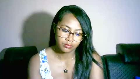 Snapshot of prettysexy3601 chatting on April 2026 02:38:02 AM prettysexy3601 online show from April 2026 02:38:02 AM