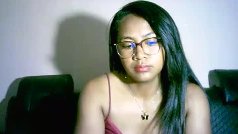 Snapshot of prettysexy3601 chatting on April 2026 01:43:01 AM prettysexy3601 online show from April 2026 01:43:01 AM