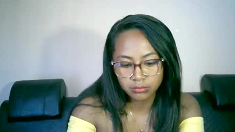 Snapshot of prettysexy3601 chatting on April 2026 07:04:01 AM prettysexy3601 online show from April 2026 07:04:01 AM