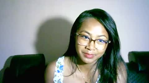 Snapshot of prettysexy3601 chatting on May 2026 01:21:02 AM prettysexy3601 online show from May 2026 01:21:02 AM