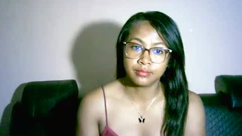 Snapshot of prettysexy3601 chatting on May 2026 02:28:02 AM prettysexy3601 online show from May 2026 02:28:02 AM