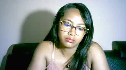 Snapshot of prettysexy3601 chatting on May 2026 01:34:02 AM prettysexy3601 online show from May 2026 01:34:02 AM