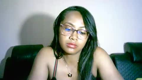 Snapshot of prettysexy3601 chatting on May 2026 02:35:02 PM prettysexy3601 online show from May 2026 02:35:02 PM