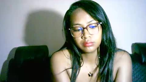 Snapshot of prettysexy3601 chatting on May 2026 02:41:01 AM prettysexy3601 online show from May 2026 02:41:01 AM
