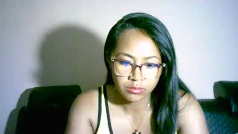Snapshot of prettysexy3601 chatting on May 2026 02:17:01 AM prettysexy3601 online show from May 2026 02:17:01 AM