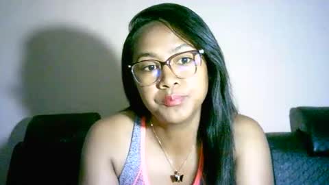 Snapshot of prettysexy3601 chatting on May 2026 02:17:02 AM prettysexy3601 online show from May 2026 02:17:02 AM
