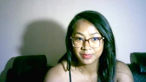 Snapshot of prettysexy3601 chatting on May 2026 02:50:02 AM prettysexy3601 online show from May 2026 02:50:02 AM