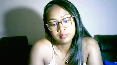 Snapshot of prettysexy3601 chatting on May 2026 01:58:01 AM prettysexy3601 online show from May 2026 01:58:01 AM