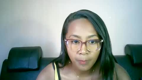 Snapshot of prettysexy3601 chatting on May 2026 07:17:01 AM prettysexy3601 online show from May 2026 07:17:01 AM