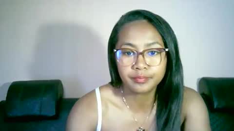 Snapshot of prettysexy3601 chatting on May 2026 04:52:01 AM prettysexy3601 online show from May 2026 04:52:01 AM