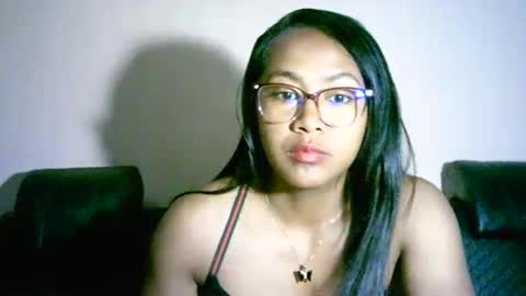 Snapshot of prettysexy3601 chatting on May 2026 02:30:01 AM prettysexy3601 online show from May 2026 02:30:01 AM