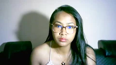 Snapshot of prettysexy3601 chatting on May 2026 01:35:02 AM prettysexy3601 online show from May 2026 01:35:02 AM