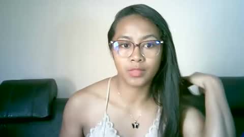 Snapshot of prettysexy3601 chatting on May 2026 04:40:02 AM prettysexy3601 online show from May 2026 04:40:02 AM