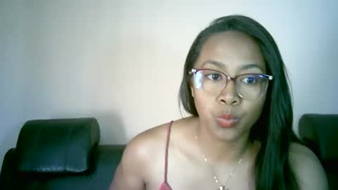 Snapshot of prettysexy3601 chatting on May 2026 06:20:01 AM prettysexy3601 online show from May 2026 06:20:01 AM