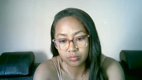 Snapshot of prettysexy3601 chatting on May 2026 06:09:01 AM prettysexy3601 online show from May 2026 06:09:01 AM